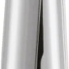 Best Rösle Madpincet 18 cm, Stål