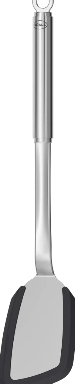 Rösle Paletter Og Paletknive ><noscript><img width=