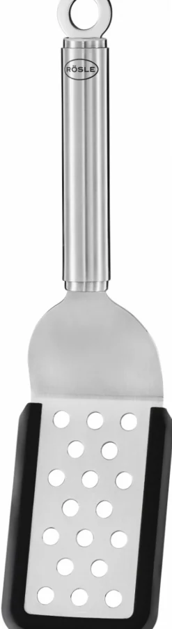 Rösle Paletter Og Paletknive ><noscript><img data-lazyloaded=