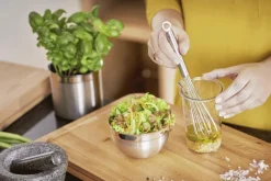 Rösle Bageredskaber|Bageredskaber ><noscript><img width=