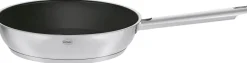 Rösle PureElements Stegepande