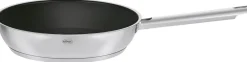Hot PureElements Stegepande Pander