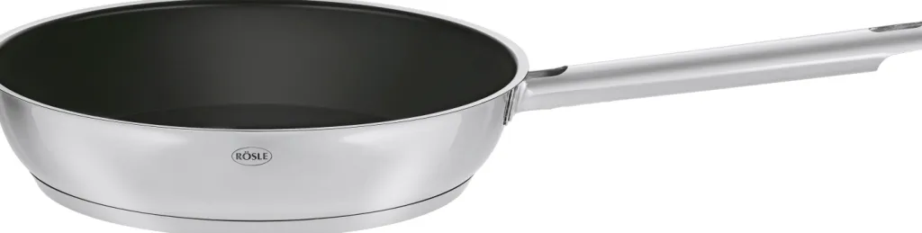 Hot PureElements Stegepande Pander