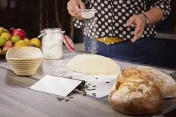 Online Rösle Sigte Finmasket , Stål