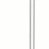 Clearance Rösle Tråd-/Fritureske 38,5 cm, Stål