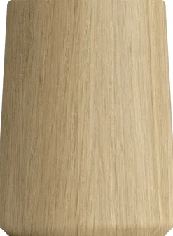 SACKit Lampestandere > Ambience Oslo Base H9,9 cm,