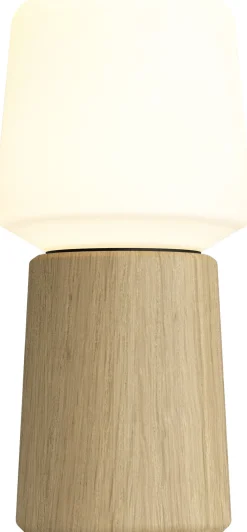 SACKit Lampestandere ><noscript><img data-lazyloaded=