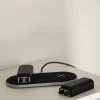 New SACKit Genopladeligt Batteri t. Light 150