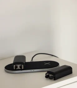 New SACKit Genopladeligt Batteri t. Light 150