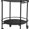 Hot SACKit Rullebord H68 cm, Stål