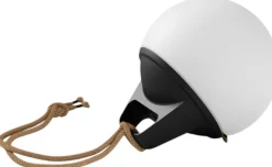 Clearance Trådløs Udendørs lampe Light 250 Ø30 cm Trådløse Lamper