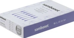 Sambonet Kagegafler ><noscript><img data-lazyloaded=