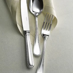 Clearance Contour Serveringsbestik 3 Dele, Rustfrit Stål Serveringsbestik