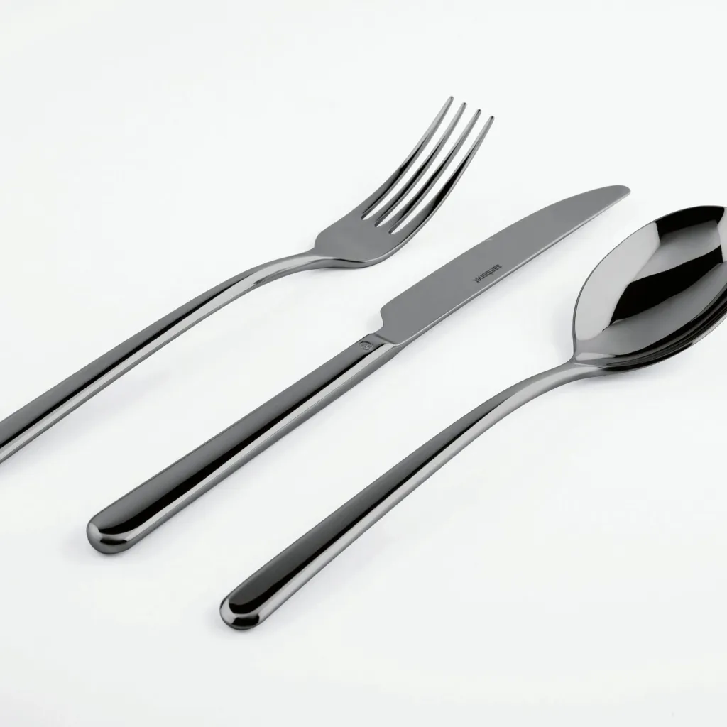 Sambonet Bestiksæt > Linear Bestiksæt ,