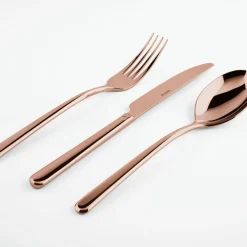 Sambonet Bestiksæt > Linear Bestiksæt ,