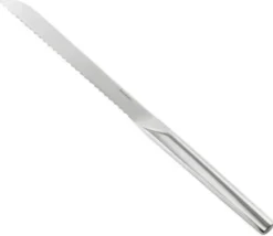 Sambonet Brødknive ><noscript><img width=