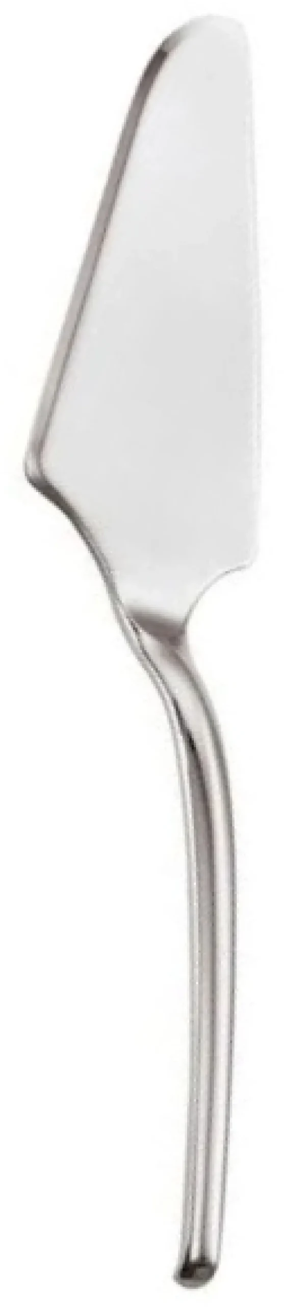Sambonet Serveringsbestik > Living Kagespade 30 cm, Rustfrit stål