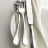 Discount Sambonet Perles Serveringsbestik 3 Dele, Rustfrit Stål