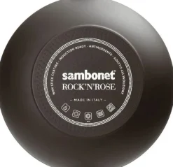 Sambonet Gryder Og Kasseroller ><noscript><img data-lazyloaded=