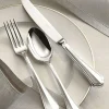 Sambonet Serveringsbestik > Rome Serveringsbestik 3 Dele, Rustfrit Stål