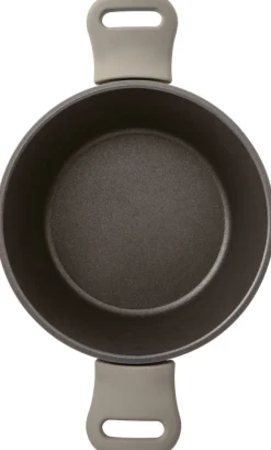 Sambonet Gryder Og Kasseroller ><noscript><img data-lazyloaded=