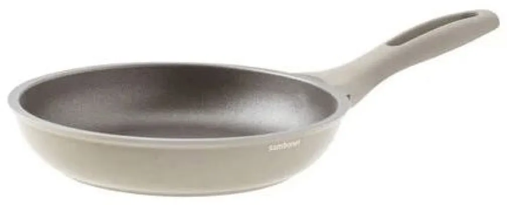 Online Silver Force Stegepande , Beige/Grå Pander