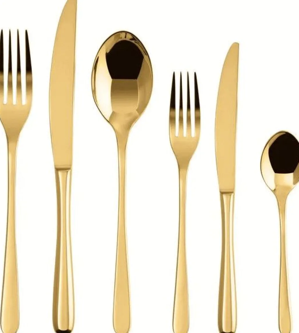Best Taste Bestiksæt , Bestiksæt