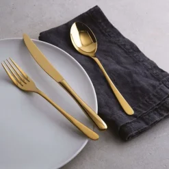 Sale Taste Bestiksæt , Bestiksæt