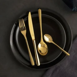 Sale Taste Bestiksæt , Bestiksæt