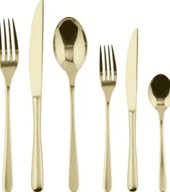 Sambonet Bestiksæt > Taste Bestiksæt ,