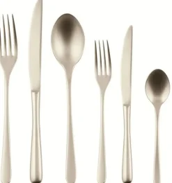Sambonet Bestiksæt > Taste Bestiksæt ,