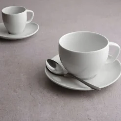 Sale Taste Espressoske 6 stk, Teskeer