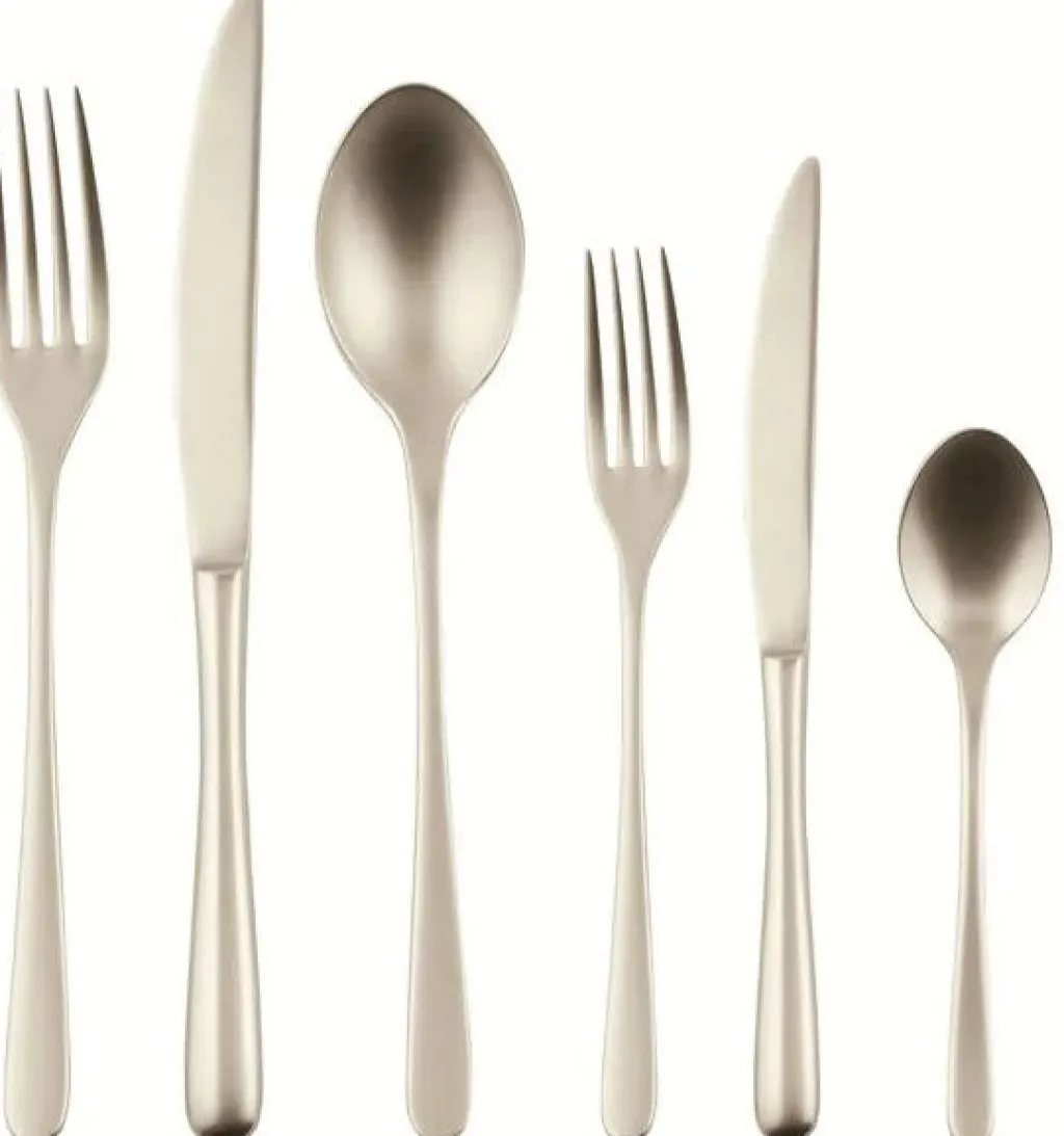 Taste Serveringsbestik 2 Dele, Serveringsbestik
