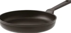 Sale Sambonet Titan Pro Double Induction Stegepande , Sort