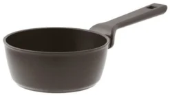 Sambonet Gryder Og Kasseroller ><noscript><img width=