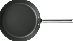 Discount Scanpan Black Iron Stegepande