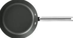 Scanpan Pander > Black Iron Stegepande