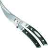 Clearance Scanpan Classic Fjerkræsaks