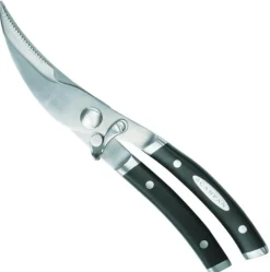 Clearance Scanpan Classic Fjerkræsaks