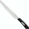 Outlet Scanpan Classic Forskærerkniv 20 cm