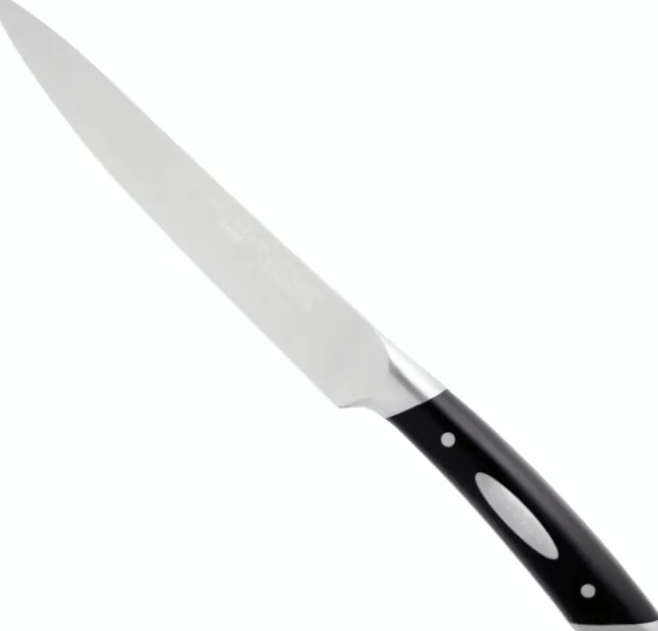 Outlet Scanpan Classic Forskærerkniv 20 cm