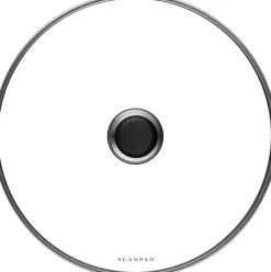 Online Scanpan Classic Glaslåg