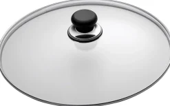 Scanpan Gryde- Og Pandelåg > Classic Glaslåg