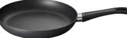 Scanpan Pander > Classic Induction Stegepande