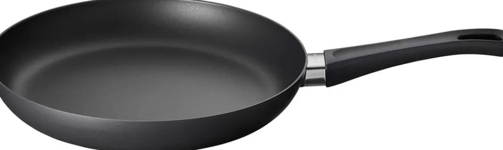 Scanpan Pander > Classic Induction Stegepande