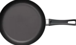 New Scanpan Classic Induction Stegepande