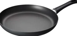 Scanpan Pander > Classic Induction Stegepande