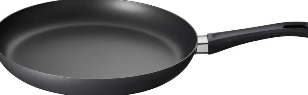Scanpan Pander > Classic Induction Stegepande