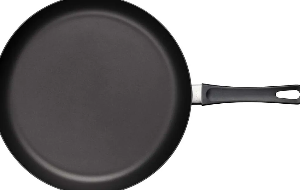 Scanpan Pander > Classic Induction Stegepande