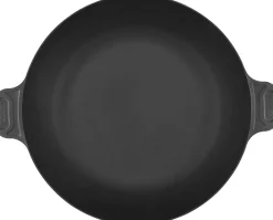 Scanpan Pander > Classic Induction Paellapande 36 cm